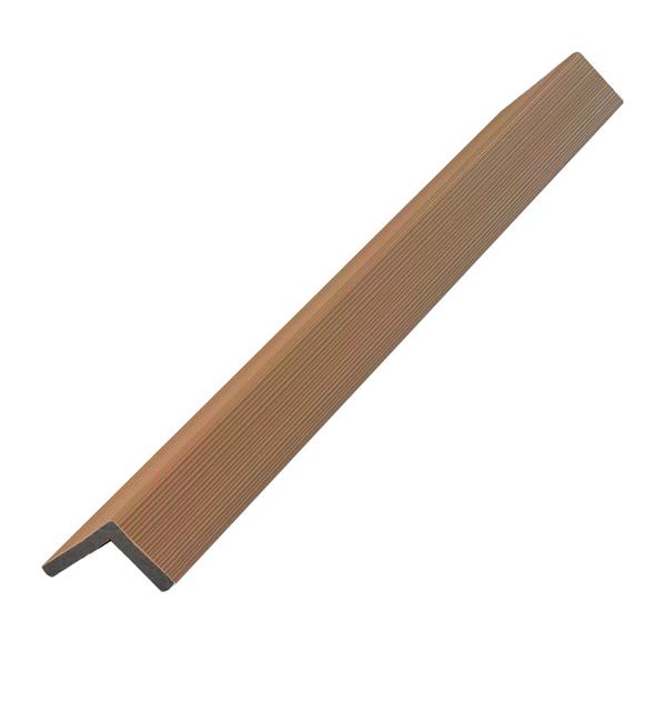 3ed7b1008d9e4e969449f9991b5323cf ΓΩΝΙΑ ΚΑΛΥΨΗΣ 2ης ΓΕΝΙΑΣ 50Χ50Χ3600 ΓΙΑ PANEL 5580 NewPlan - 3ed7b1008d9e4e969449f9991b5323cf