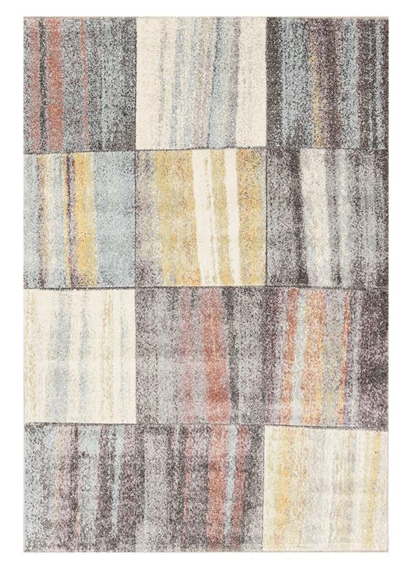 3fb0e96c5c2a4ab09b6ebd2a97e9f6f7 ΧΑΛΙ DALI 9248B ΣΤΟΚ Π.Χ. - 200X290 NewPlan - 3fb0e96c5c2a4ab09b6ebd2a97e9f6f7