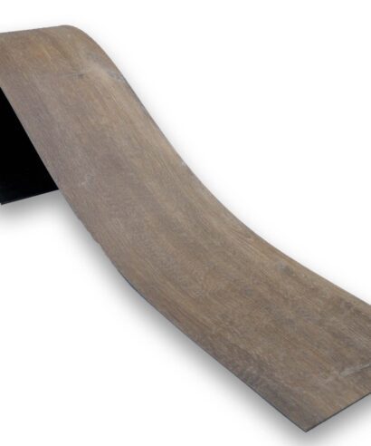 VIVA LVT ΒΙΝΥΛΙΚΗ ΛΩΡΙΔΑ 2.5mm DENSECO 1305 ΣΤΟΚ Π.Χ. NewPlan - 4 08 pg1305 1 25 2 scaled