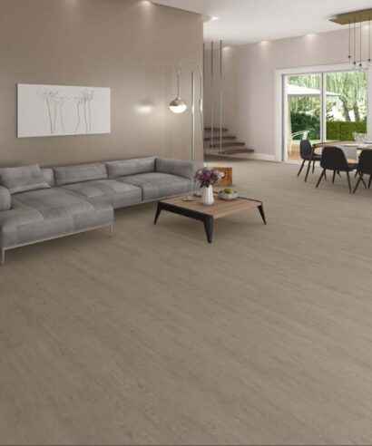4-08-pg4211-1-25_1 VIVA LVT ΒΙΝΥΛΙΚΗ ΛΩΡΙΔΑ 2.5mm NATURA 4211 ΣΤΟΚ Π.Χ. NewPlan - 4 08 pg4211 1 25 1