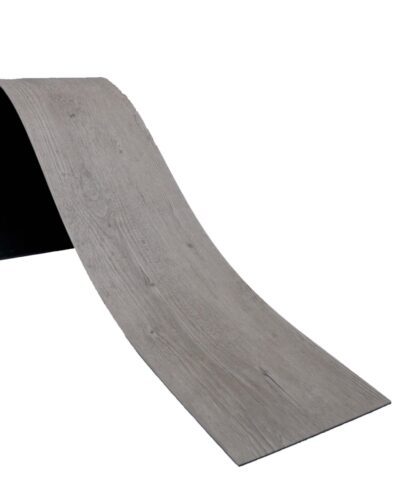 4-08-pg4211-1-25_2 VIVA LVT ΒΙΝΥΛΙΚΗ ΛΩΡΙΔΑ 2.5mm NATURA 4211 ΣΤΟΚ Π.Χ. NewPlan - 4 08 pg4211 1 25 2 scaled