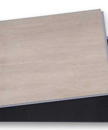 FORTIKA SPC ΒΙΝΥΛΙΚH ΛΩΡΙΔΑ 5mm 1304 NewPlan - 4 10 s1304 swe 5 550 2 scaled