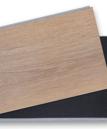 FORTIKA SPC ΒΙΝΥΛΙΚH ΛΩΡΙΔΑ 5mm 1406 NewPlan - 4 10 s1406 swe 5 550 2 scaled