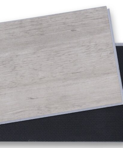 FORTIKA SPC ΒΙΝΥΛΙΚH ΛΩΡΙΔΑ 5mm 4211 NewPlan - 4 10 s4211 swe 5 550 2 scaled