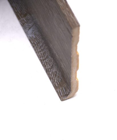 ΠΕΡΒΑΖΙ BIΝΥΛΙΚΟ 1300 VIVA 80Χ2800mm NewPlan - 4 19 p.sp 60 800 1300lvt 1