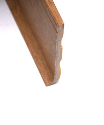 4-19-p.sp-60-800-1301lvt_1 ΠΕΡΒΑΖΙ BIΝΥΛΙΚΟ 1301 VIVA 80Χ2800mm NewPlan - 4 19 p.sp 60 800 1301lvt 1