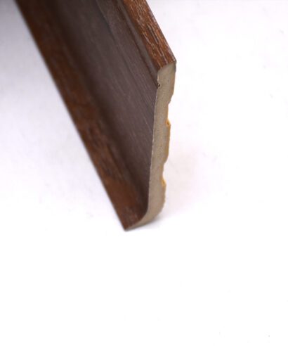 ΠΕΡΒΑΖΙ BIΝΥΛΙΚΟ 1303 VIVA 80Χ2800mm NewPlan - 4 19 p.sp 60 800 1303lvt 1