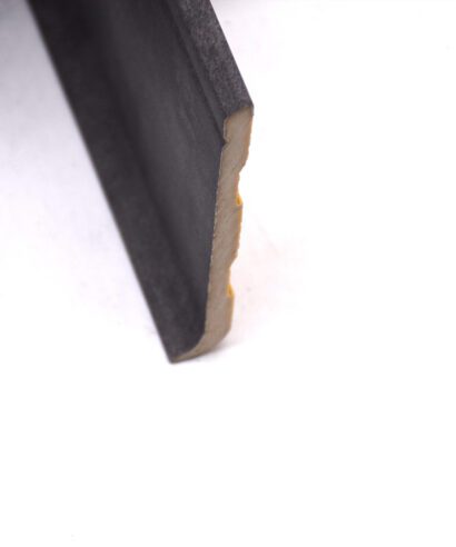 4-19-p.sp-60-800-4020lvt_1 ΠΕΡΒΑΖΙ BIΝΥΛΙΚΟ 4020 VIVA 80Χ2800mm NewPlan - 4 19 p.sp 60 800 4020lvt 1