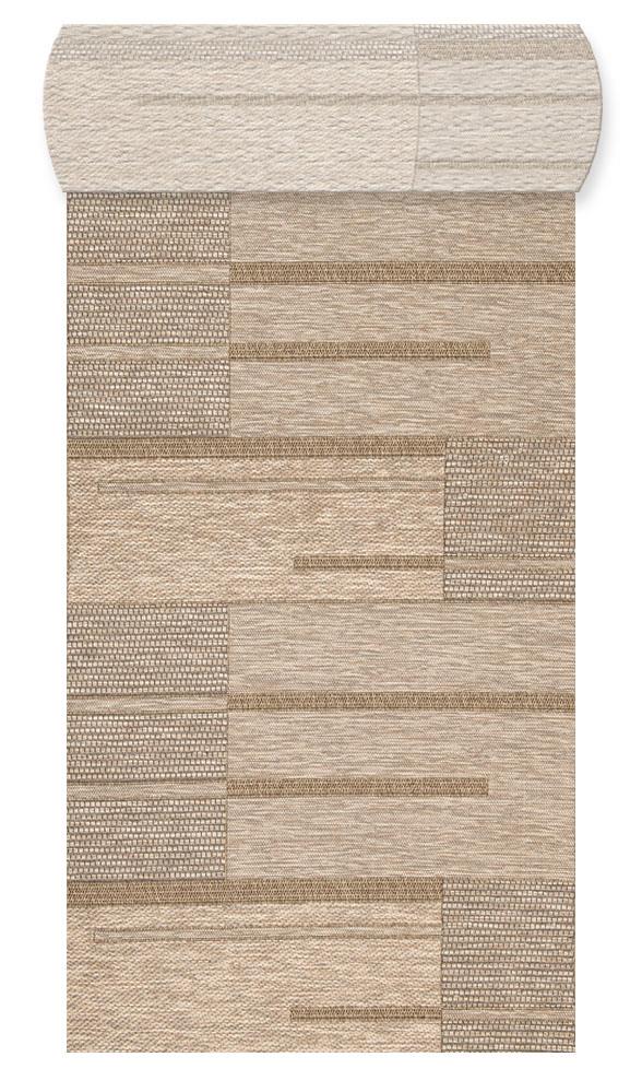 412c359200454fcab9f71195c26346cb ΧΑΛΙ CAPRI 82A ΔΙΑΔΡΟΜΟΣ 080M NewPlan - 412c359200454fcab9f71195c26346cb