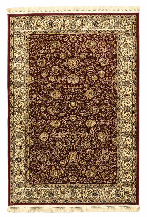 440913f9176a4183886bee11af8ccf0d ΧΑΛΙ KLASSIK 1533A (1536 CHERRY-CHERRY) ΜΕ ΚΡΟΣΣΙ - 200X250 NewPlan - 440913f9176a4183886bee11af8ccf0d