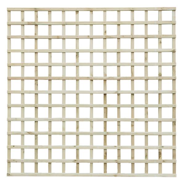 4454db6ed49840579685a184885b0baf ΚΑΦΑΣΩΤΟ 5630 ΚΑΡΕ 12x12 Π180xΥ180cm NewPlan - 4454db6ed49840579685a184885b0baf