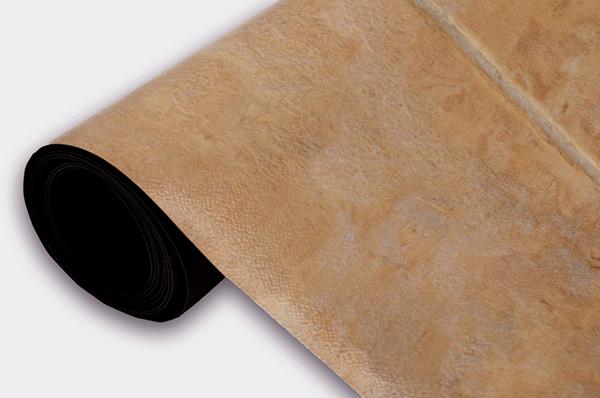 4baaaf70c06b4b8aba5e5d3311116f15 ΠΛΑΣΤΙΚΟ ΔΑΠΕΔΟ GOLD STAR 0.6mm STONE 238/1 2M NewPlan - 4baaaf70c06b4b8aba5e5d3311116f15