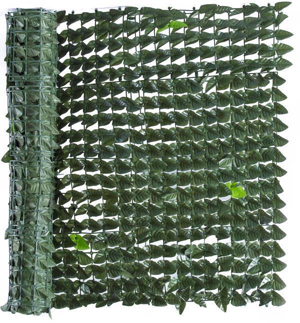 4fb9501a32ad4d21a4f7bc65318473f7 ΦΥΛΛΩΣΙΑ TEXAS ΣΕ ΡΟΛΟ 100 X 300 MZ183011A NewPlan - 4fb9501a32ad4d21a4f7bc65318473f7