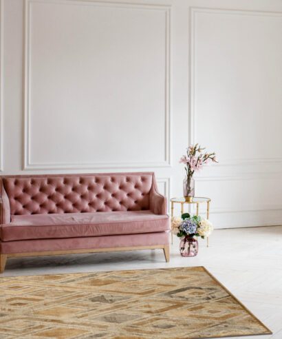 ΧΑΛΙ SAPHIRE 150/493550 ΣΤΟΚ Π.Χ. - 200X290 NewPlan - 5 03 κονυ 150 493550 1 scaled