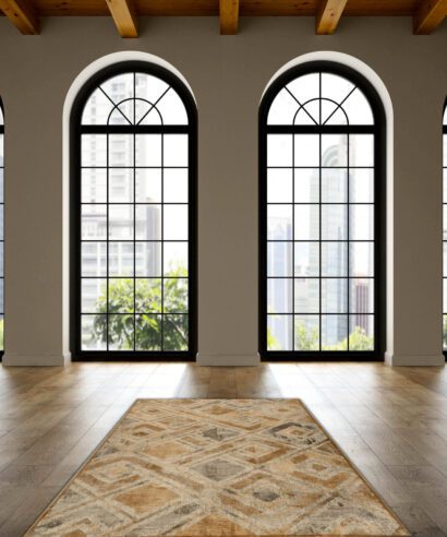 ΧΑΛΙ SAPHIRE 150/493550 ΣΤΟΚ Π.Χ. - 200X290 NewPlan - 5 03 κονυ 150 493550 2 scaled