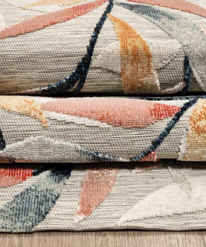 5-04-grd-65230f_2 ΧΑΛΙ GARDEN 65230F - 077X210 NewPlan - 5 04 grd 65230f 2