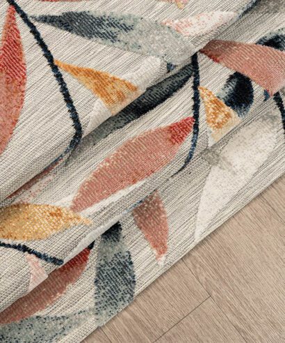 5-04-grd-65230f_3 ΧΑΛΙ GARDEN 65230F - 077X210 NewPlan - 5 04 grd 65230f 3