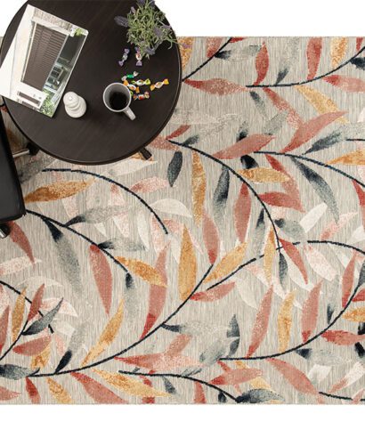 5-04-grd-65230f_4 ΧΑΛΙ GARDEN 65230F - 077X210 NewPlan - 5 04 grd 65230f 4