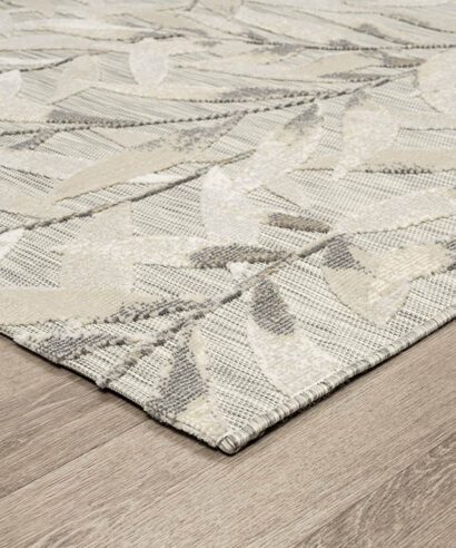 ΧΑΛΙ GARDEN 65230G - 190X250 NewPlan - 5 04 grd 65230g 1