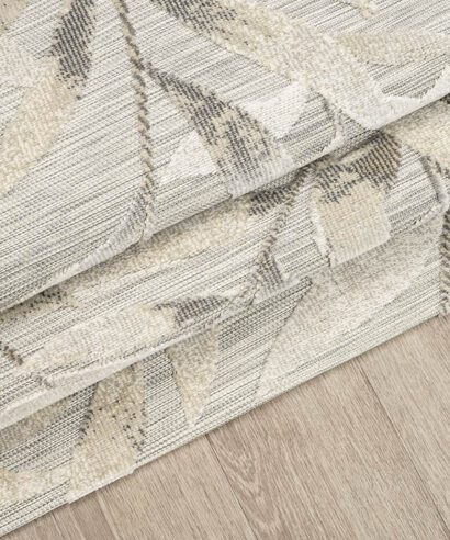 ΧΑΛΙ GARDEN 65230G - 190X250 NewPlan - 5 04 grd 65230g 2