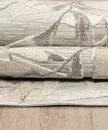 ΧΑΛΙ GARDEN 65230G - 190X250 NewPlan - 5 04 grd 65230g 3