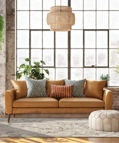 ΧΑΛΙ GARDEN 65230G - 190X250 NewPlan - 5 04 grd 65230g 4