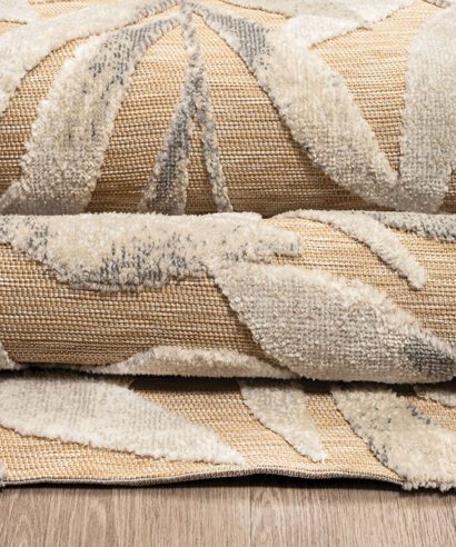 ΧΑΛΙ GARDEN 65230N - 160X230 NewPlan - 5 04 grd 65230n 2