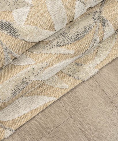 ΧΑΛΙ GARDEN 65230N - 160X230 NewPlan - 5 04 grd 65230n 3