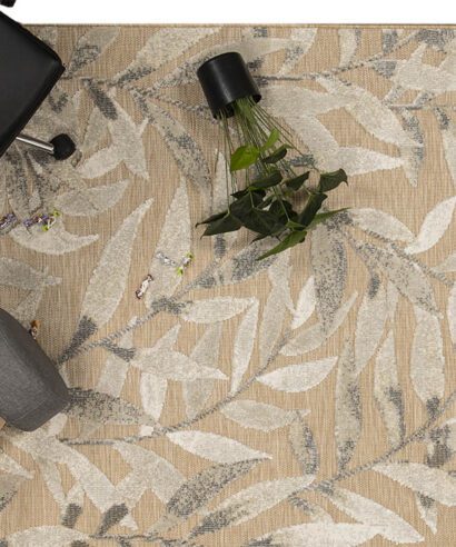 ΧΑΛΙ GARDEN 65230N - 160X230 NewPlan - 5 04 grd 65230n 4