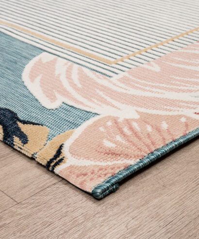 ΧΑΛΙ GARDEN 65240C - 155X230 NewPlan - 5 04 grd 65240c 1