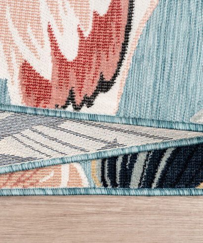 ΧΑΛΙ GARDEN 65240C - 155X230 NewPlan - 5 04 grd 65240c 2