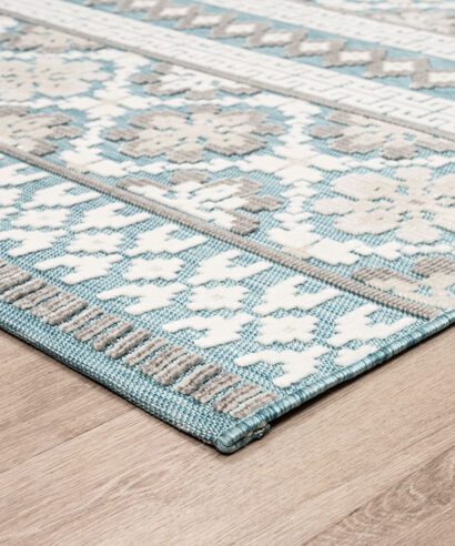 ΧΑΛΙ GARDEN 65252C - SET065(2x150,1x210) NewPlan - 5 04 grd 65252c 1