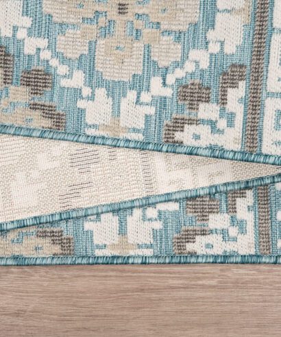 ΧΑΛΙ GARDEN 65252C - SET065(2x150,1x210) NewPlan - 5 04 grd 65252c 2