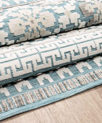 ΧΑΛΙ GARDEN 65252C - SET065(2x150,1x210) NewPlan - 5 04 grd 65252c 3