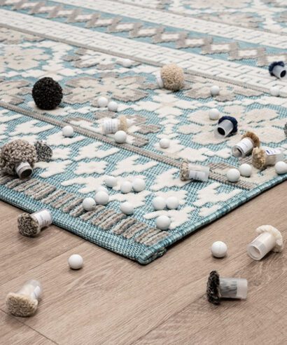 ΧΑΛΙ GARDEN 65252C - SET065(2x150,1x210) NewPlan - 5 04 grd 65252c 4