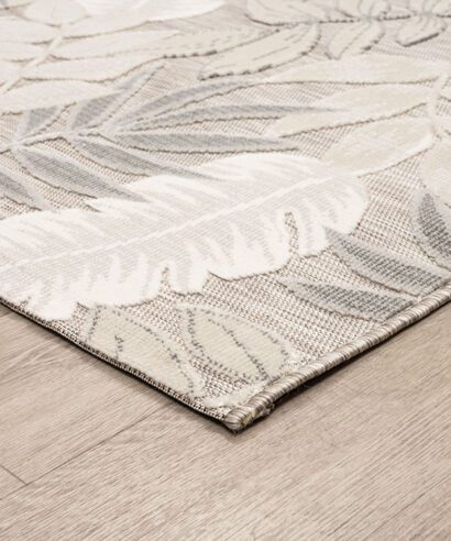 ΧΑΛΙ GARDEN 65256B - 190X250 NewPlan - 5 04 grd 65256b 1