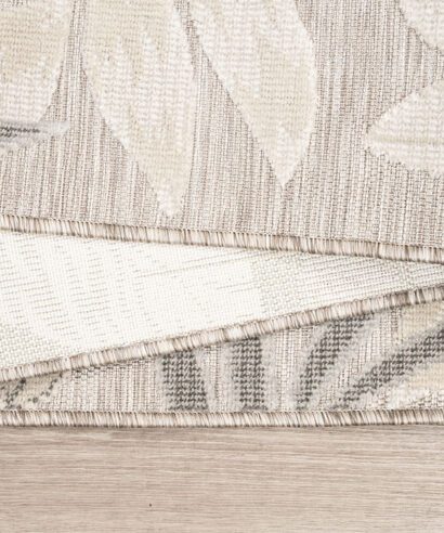 ΧΑΛΙ GARDEN 65256B - 190X250 NewPlan - 5 04 grd 65256b 2