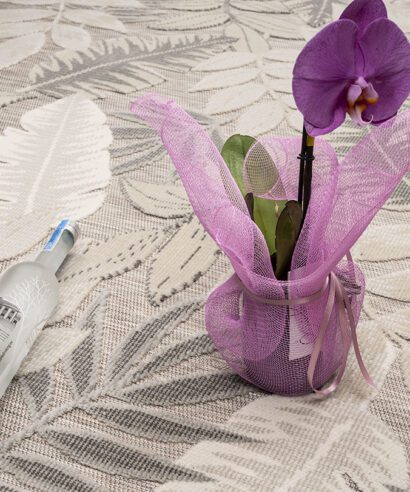 ΧΑΛΙ GARDEN 65256B - 190X250 NewPlan - 5 04 grd 65256b 4