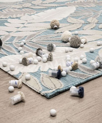 ΧΑΛΙ GARDEN 65256C - 080X210 NewPlan - 5 04 grd 65256c 1