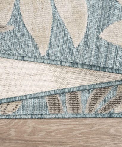 ΧΑΛΙ GARDEN 65256C - 080X210 NewPlan - 5 04 grd 65256c 2