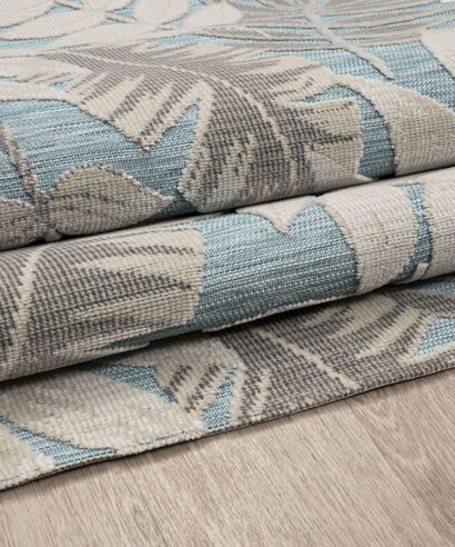 ΧΑΛΙ GARDEN 65256C - 080X210 NewPlan - 5 04 grd 65256c 3