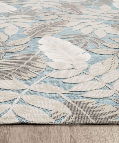 ΧΑΛΙ GARDEN 65256C - 080X210 NewPlan - 5 04 grd 65256c 4