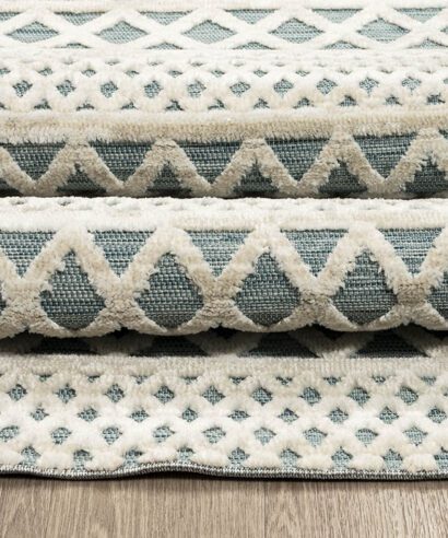 ΧΑΛΙ GARDEN 65289C - 190X290 NewPlan - 5 04 grd 65289c 2