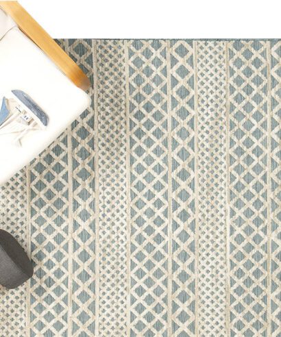 ΧΑΛΙ GARDEN 65289C - 190X290 NewPlan - 5 04 grd 65289c 4