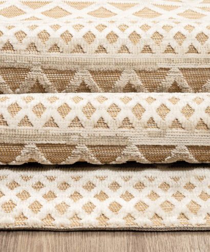 5-04-grd-65289n_2 ΧΑΛΙ GARDEN 65289N - SET063(2X150,1X210) NewPlan - 5 04 grd 65289n 2