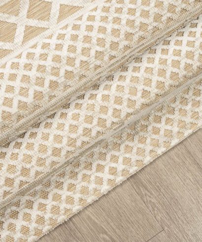 5-04-grd-65289n_3 ΧΑΛΙ GARDEN 65289N - SET063(2X150,1X210) NewPlan - 5 04 grd 65289n 3