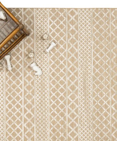 5-04-grd-65289n_4 ΧΑΛΙ GARDEN 65289N - SET063(2X150,1X210) NewPlan - 5 04 grd 65289n 4