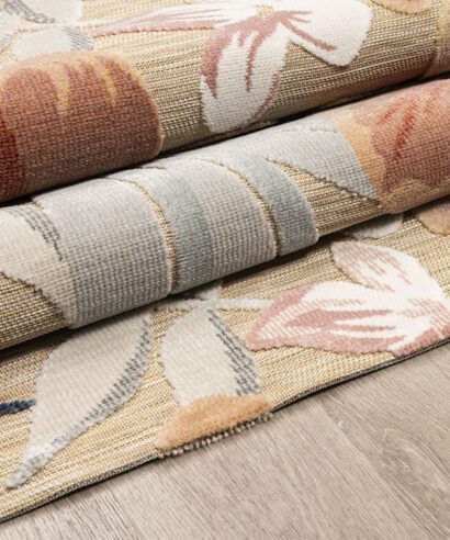 ΧΑΛΙ GARDEN 65354N - 150X230 NewPlan - 5 04 grd 65354n 3