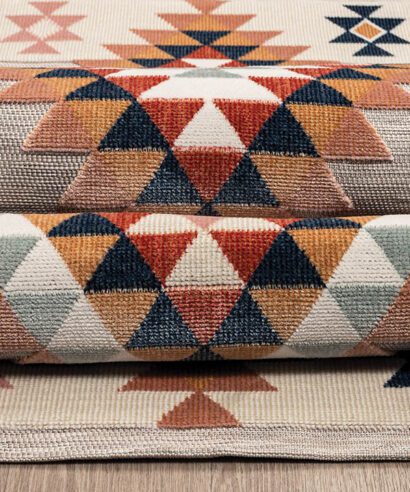 ΧΑΛΙ GARDEN 65510B - 080X210 NewPlan - 5 04 grd 65510b 2