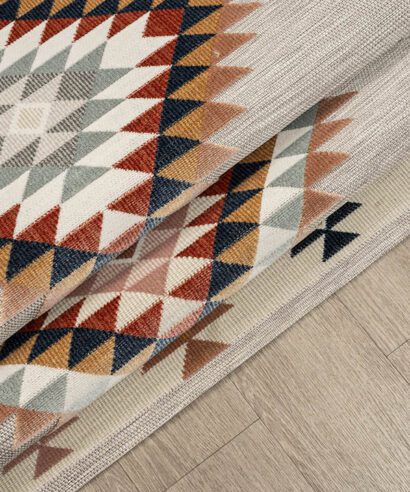 ΧΑΛΙ GARDEN 65510B - 080X210 NewPlan - 5 04 grd 65510b 3